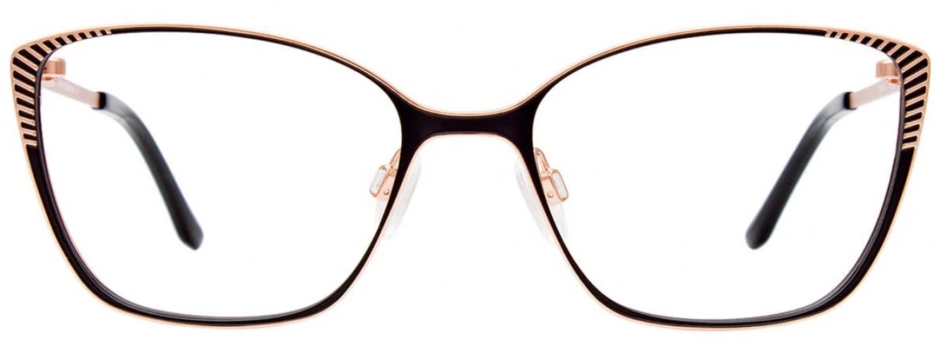 Takumi TK1188 Eyeglasses